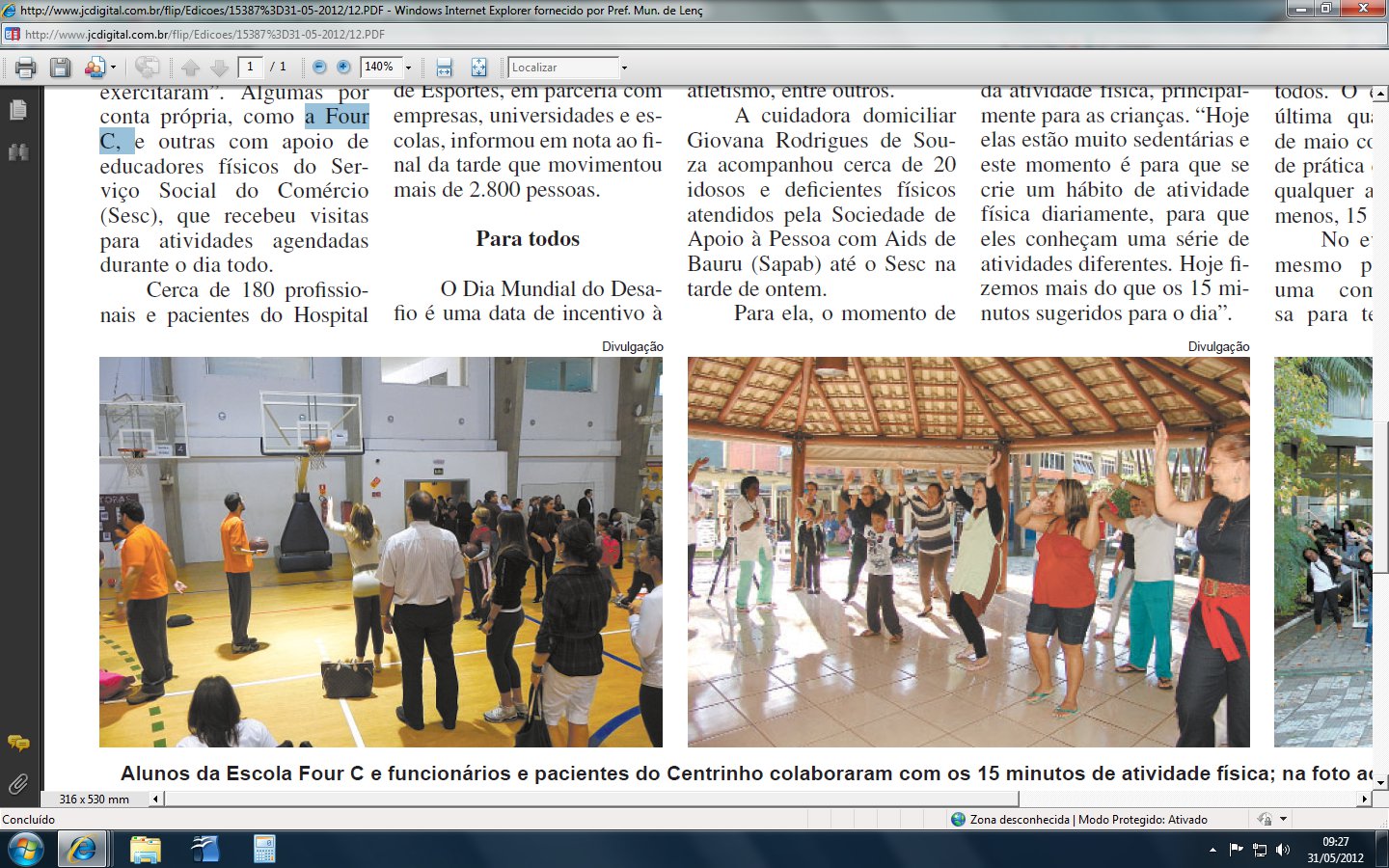 31052012_JC_dia-desafio